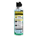 Cleaning & Janitorial Supplies | Raid 377977 Yard Guard 16 oz. Aerosol Spray Fogger (12/Carton) image number 1