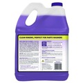 Cleaners & Chemicals | Simple Green 2110000413421 Pro HD 1 gal Bottle Heavy-Duty Cleaner - Unscented (4/Carton) image number 1