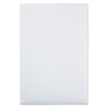 Envelopes & Mailers | Quality Park QUA43317 6.5 in. x 9.5 in. Redi-Seal Cheese Blade Flap Catalog Envelope - White (100/Box) image number 2