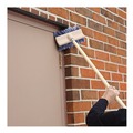  | Boardwalk BWK8420 10 in. Dual-Surface Vehicle Brush image number 4