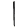 Pens | Paper Mate 4621401C 1 mm Write Bros. Medium Ballpoint Stick Pen Value Pack - Black Ink/Black Barrel (60/Pack) image number 2