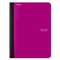 Notebooks & Pads | Five Star 09120 9.75 in. x 7.5 in. Sheets Medium/College Rule Composition Book - Random Assorted Cover Color image number 4