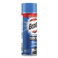 All-Purpose Cleaners | EASY-OFF 62338-87977 14.5 oz. Aerosol Spray Fume-Free Oven Cleaner - Lemon Scent image number 2
