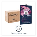 Coffee | FLAVIA 48792 Lavazza Coffee Freshpack - Momento Romance (38/Carton) image number 2