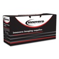 Back to School Sale | Innovera IVRTN223BK 1400 Page-Yield Remanufactured Toner - Black image number 0