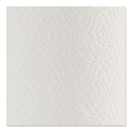Paper Towels and Napkins | Tork HB1995A Universal 11 x 9 2-Ply Perforated Kitchen Towel Roll - White (12/Carton) image number 1