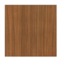 Office Filing Cabinets & Shelves | Alera ALEVA513622WA Valencia Series 34 in. x 22-3/4 in. x 29-1/2 in. Two-Drawer Lateral File - Modern Walnut image number 7