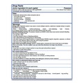 Skin Care & Hygiene | Aleve 01832 Pain Reliever Tablets (50/Box) image number 2