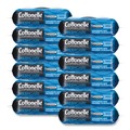 Cleaning Cloths | Cottonelle 44932 1-Ply 3.75 x 5.5 Fresh Care Flushable Cleansing Cloths - White (12/Carton) image number 0