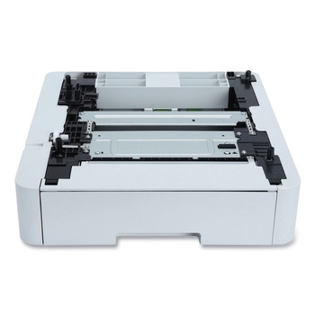 Brother LT310CL LT310CL 250-Sheet Capacity Optional Lower Paper Tray