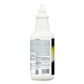 Odor Control | Clorox 31415 32 oz. Pull Top Bottle Urine Remover for Stains and Odors (6/Carton) image number 5
