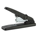 Staplers | Bostitch 03201 Stanley NoJam 60-Sheet Capacity Desktop Heavy-Duty Stapler - Black image number 0