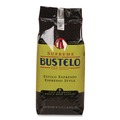 Coffee | Folgers 21892EA Cafe Bustelo Whole Bean Coffee Espresso 32 oz Bag image number 0