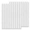  | SOLO 100-2050 ProPlanet Seal 1 oz. Paper Portion Cups - White (5000/Carton) image number 2