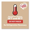 Coffee and Coffee Supplies | Coffee-Mate 11001124 0.38 oz. Liquid Coffee Creamer Mini Cups - Original (50/Box) image number 6