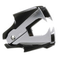 Staple Removers | Swingline S7038101Q Deluxe Jaw-Style Staple Remover - Black image number 1