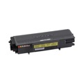 Just Launched | Brother TN620 3000-Page Yield Toner - Black image number 1