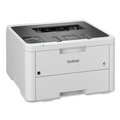 Office Printers | Brother HLL3220CDW HL-L3220CDW Wireless Compact Digital Laser Color Printer image number 0