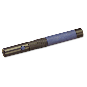 Quartet MP-2703BQ Class 3A Projects 1500 ft. Classic Comfort Laser Pointer - Blue