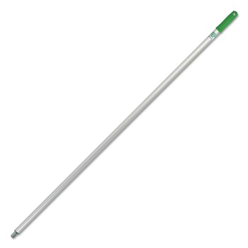 SQUEEGEES | Unger AL14A Acme 58 in. Pro Aluminum Handle for Floor Squeegees