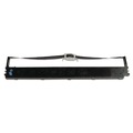 Ink & Toner | Innovera AC-O0621 Compatible Printer Ribbon for 44173404 - Black image number 0