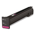 Ink & Toner | Lexmark 79L1HM0 79L1HM0 Extra High-Yield Toner 46900 Page-Yield Magenta image number 0