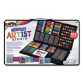 Arts & Crafts Supplies | Cra-Z-Art 11010N3 Creative Artist Studio (250/Set) image number 0