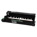 Just Launched | Brother DR630 DR630 12,000 Page-Yield Drum Unit - Black image number 1