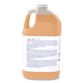 Odor Control | Diversey Care 904678 1 gal. Bottle Suma Stop Slip Traction Treatment - Unscented (4/Carton) image number 3