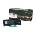Ink & Toner | Lexmark E460X41G 15,000 Page-Yield Toner - Black image number 0