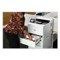 Office Printers | Brother HLL9410CDN Enterprise Color Laser Printer image number 1