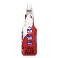 All-Purpose Cleaners | Formula 409 31220 Multi-Surface Cleaner Spray, Original Scent, 32 oz Spray Bottle, 9/Carton image number 7