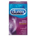 Skin Care & Hygiene | Lysol 02340-30271 Extra Sensitive Condom - Natural (18/Carton) image number 0
