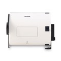 Labels | Brother DK1240 1.9 in. x 4 in. Die-Cut Shipping Labels - White (1-Roll) image number 2