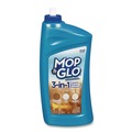 All-Purpose Cleaners | Lysol 19200-98563 32 oz Ready to Use Multi-Surface Floor Cleaner - Fresh Citrus Scent image number 0
