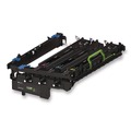 Ink & Toner | Lexmark 77L0ZV0 77L0ZV0 Imaging Unit 225000 Page-Yield Cyan/Magenta/Yellow image number 0