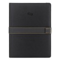 Office & Office Supplies | SOLO UBN221-4 Urban Universal Tablet Case Fits 8.5 in. to 11 in. Tablets - Black image number 1