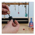 Adhesives & Glues | Loctite 1365734 0.17 oz. Super Glue Brush On - Dries Clear image number 6