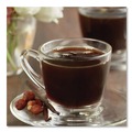 Coffee | Caribou Coffee 042765 2.5 oz Fractional Pack - Vanilla Hazelnut (18/Carton) image number 2