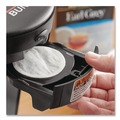 Food and Snacks | Bigelow RCB08906 1.90 oz. Black Tea Pods - Earl Grey (18/Box) image number 4