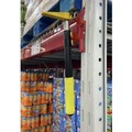Office & Office Supplies | Saw Trax PR 8 oz. Standard Head Pocket Reacher image number 7