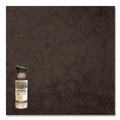 Painting | Rust-Oleum 245218 12 oz Universal Premium Spray Paint - Hammer Brown image number 3