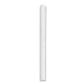  | SOLO 100-2050 ProPlanet Seal 1 oz. Paper Portion Cups - White (5000/Carton) image number 1