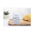 Hand & Body Lotions | Breck DIA 20817 0.25 oz. Shampoo/Conditioner - Clean Scent (500/Carton) image number 1