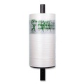  | Inteplast Group PHMORE15NS 10 in. x 15 in. 9 microns Produce Bags - Clear (5600/Carton) image number 3