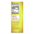 Beverages & Drink Mixes | Lipton TJL00291 Tea Bags - Black (100/Box) image number 2