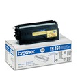 Just Launched | Brother TN460 6000-Page Yield Toner - Black image number 1