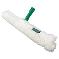 Cleaning Tools | Unger WS450 18 in. Wide Blade Original StripWasher Replacement Sleeve image number 1