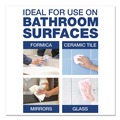 All-Purpose Cleaners | Spic and Span 32538 1 Gallon Concentrated Disinfecting All-Purpose Spray and Glass Cleaner (2/Carton) image number 8
