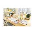 Notebooks & Pads | Post-it Notes 654-18CP 3 in. x 3 in. Original Pads Cabinet Pack in Canary Yellow (18 Pads/Pack) image number 7
